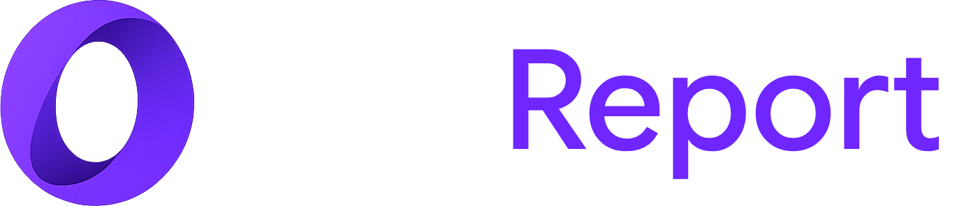 Open Report